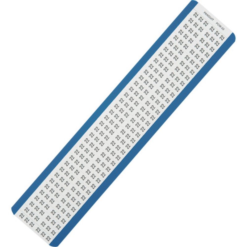 phEBbg PCM-22 C[}[J[ 25