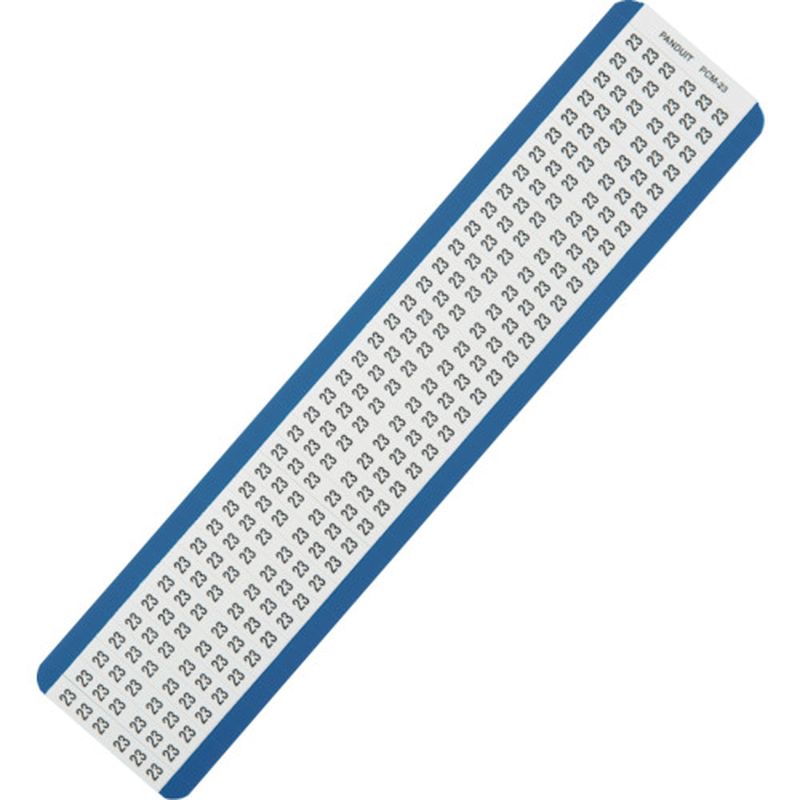 phEBbg PCM-23 C[}[J[ 25
