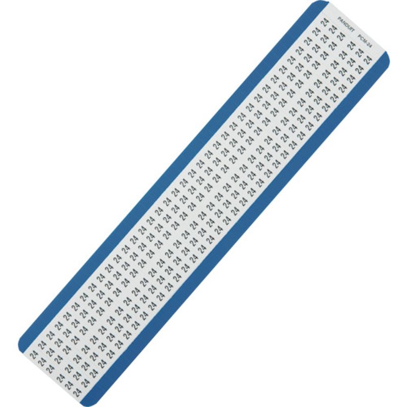 phEBbg PCM-24 C[}[J[ 25