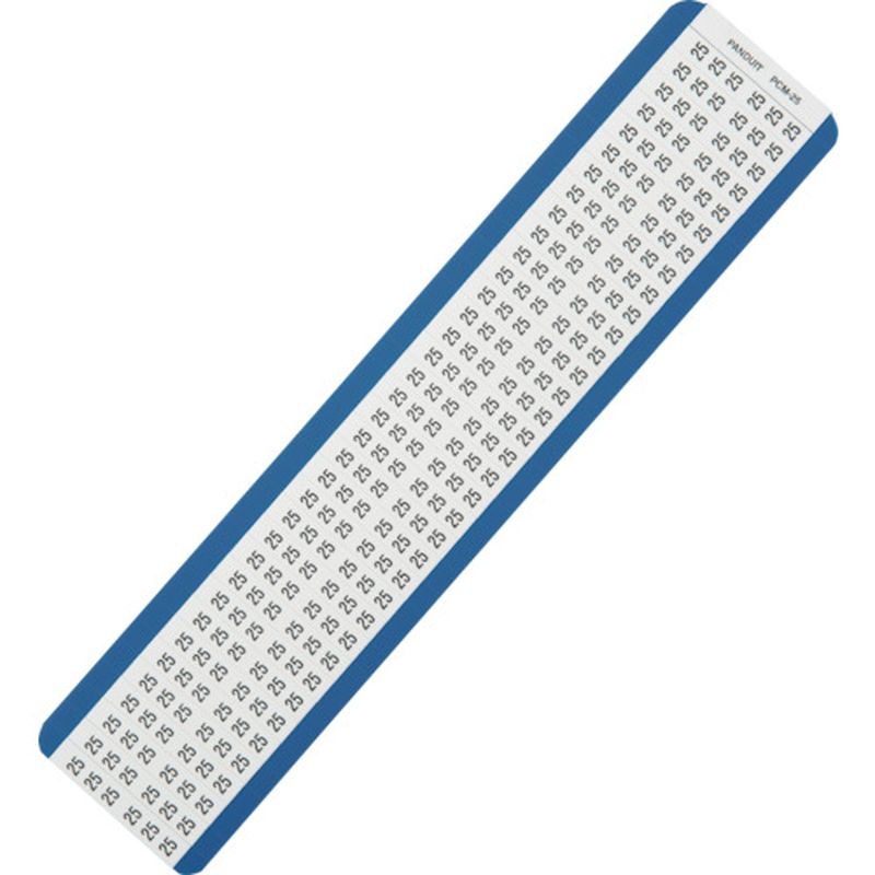 phEBbg PCM-25 C[}[J[ 25