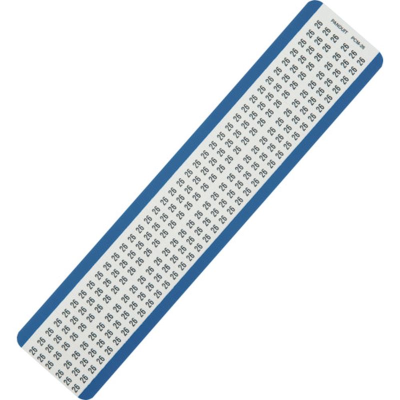 phEBbg PCM-26 C[}[J[ 25