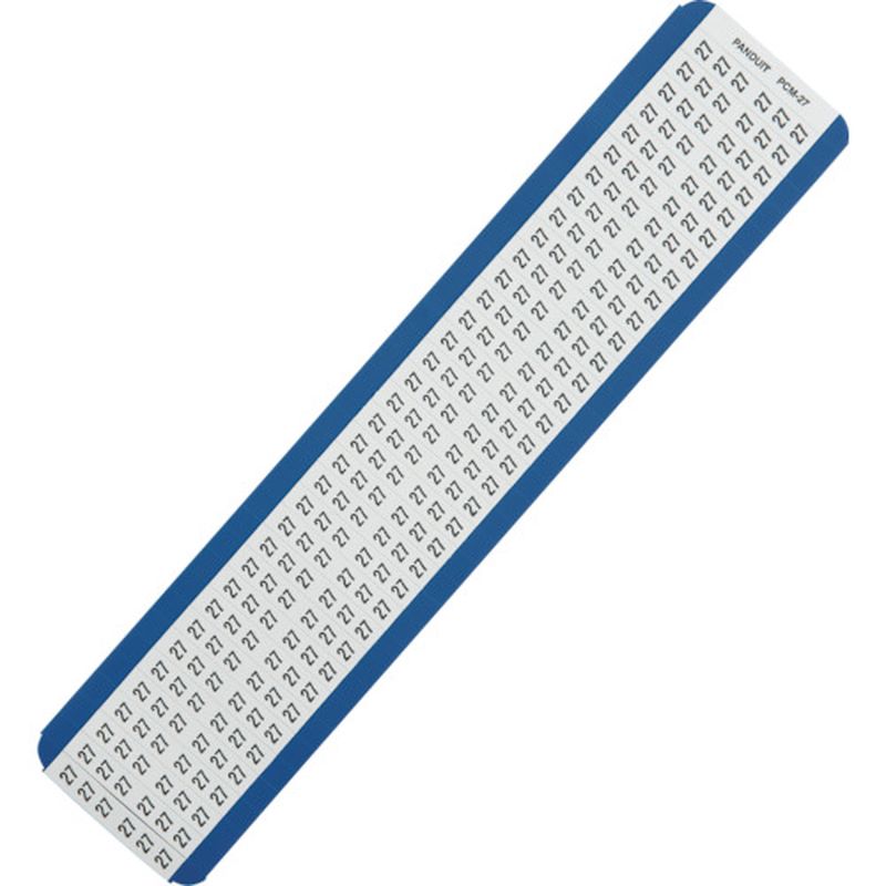 phEBbg PCM-27 C[}[J[ 25