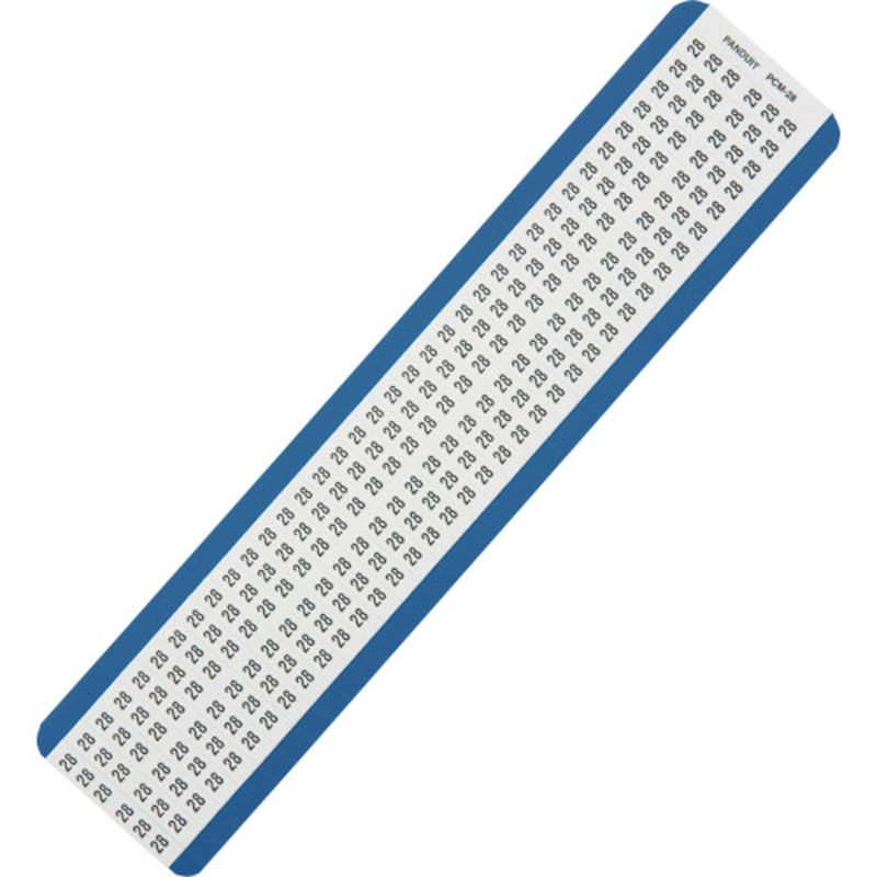 phEBbg PCM-28 C[}[J[ 25