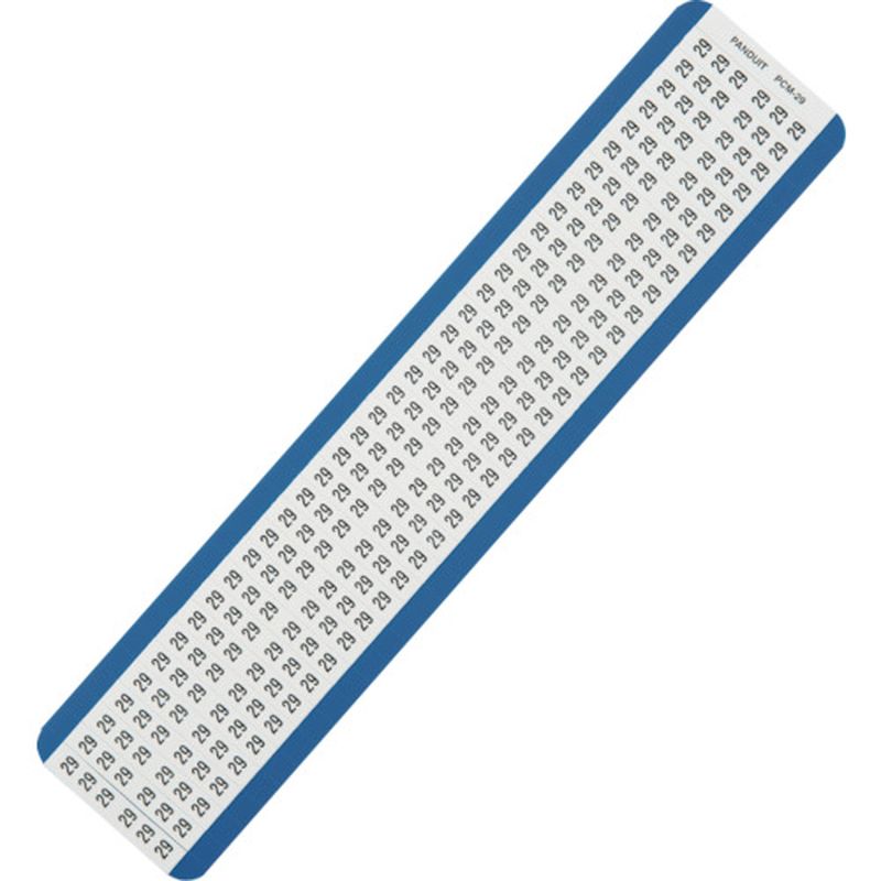 phEBbg PCM-29 C[}[J[ 25