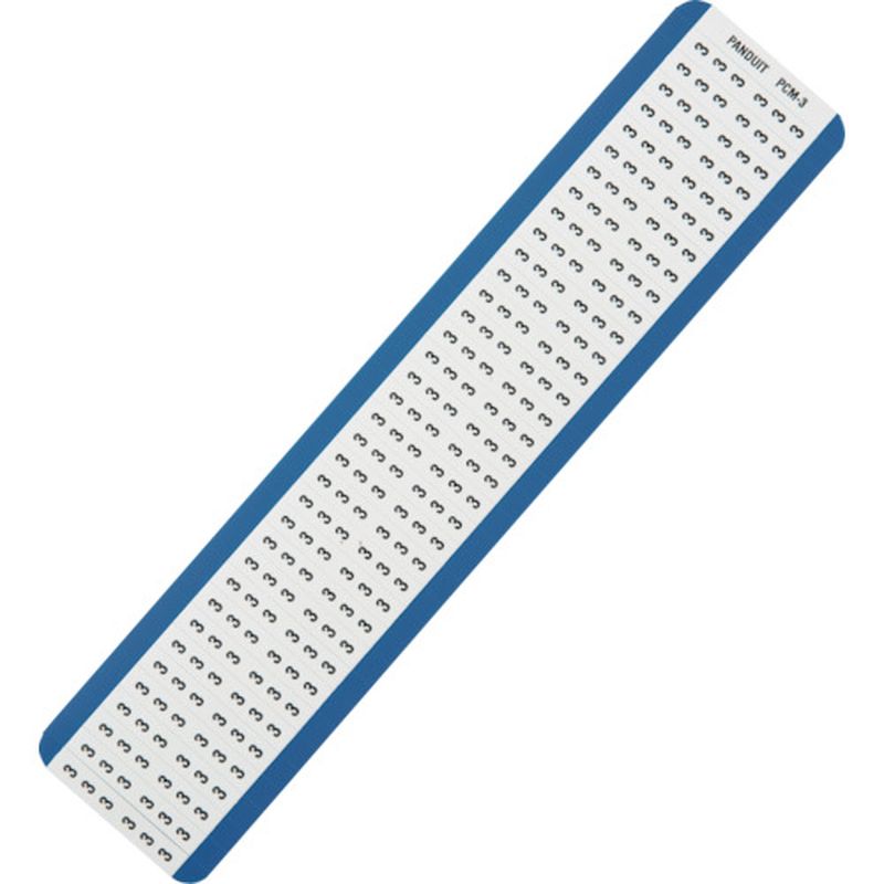 phEBbg PCM-3 C[}[J[ 25