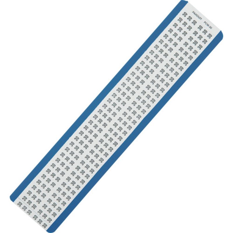phEBbg PCM-30 C[}[J[ 25