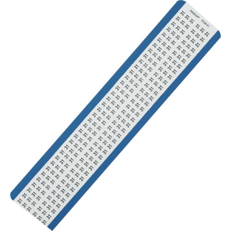 phEBbg PCM-31 C[}[J[ 25