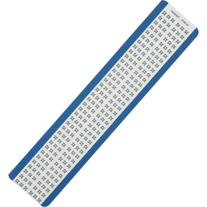 phEBbg PCM-32 C[}[J[ 25