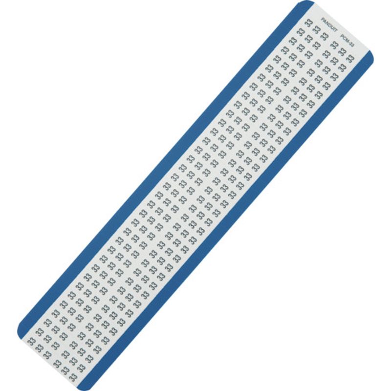 phEBbg PCM-33 C[}[J[ 25
