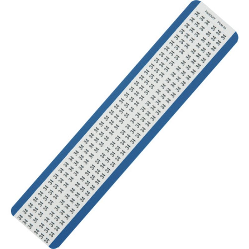 phEBbg PCM-34 C[}[J[ 25