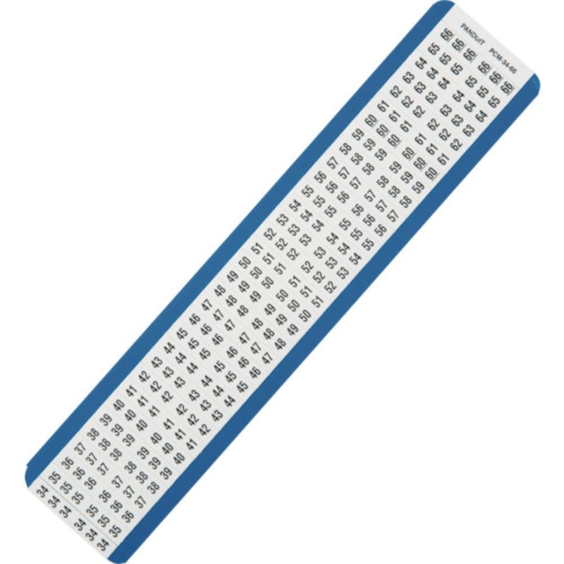 phEBbg PCM-34-66 C[}[J[ 25