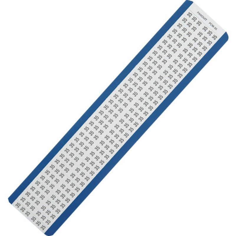 phEBbg PCM-35 C[}[J[ 25