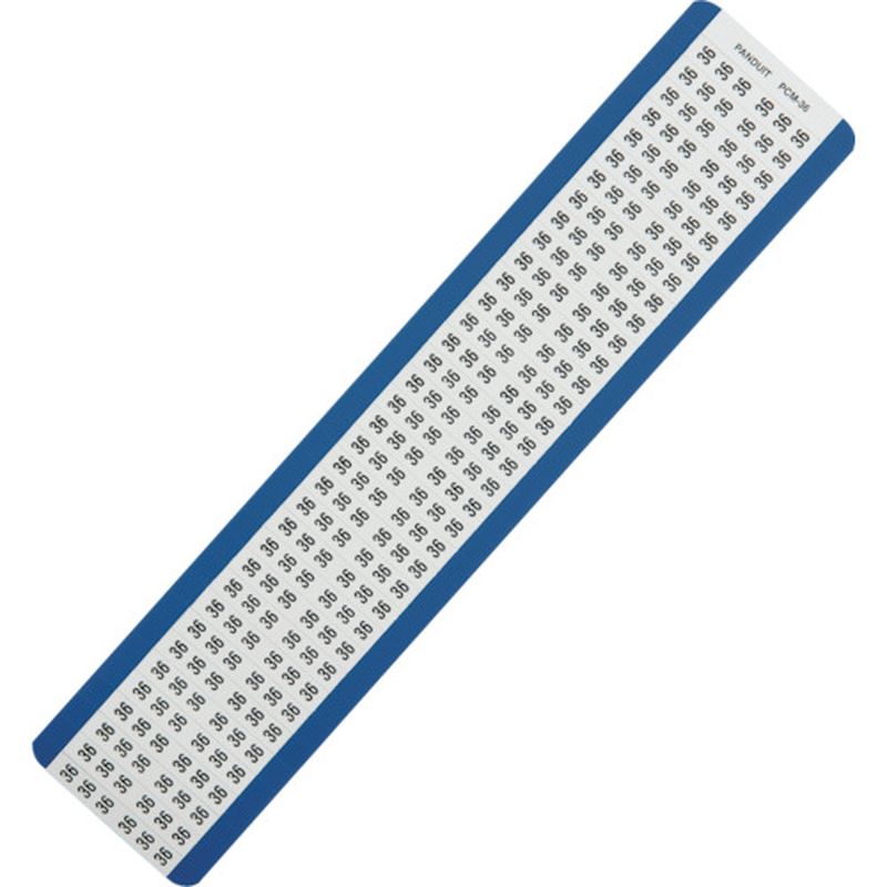 phEBbg PCM-36 C[}[J[ 25