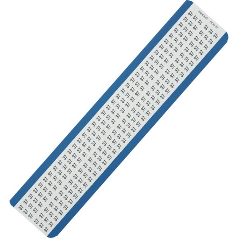 phEBbg PCM-37 C[}[J[ 25