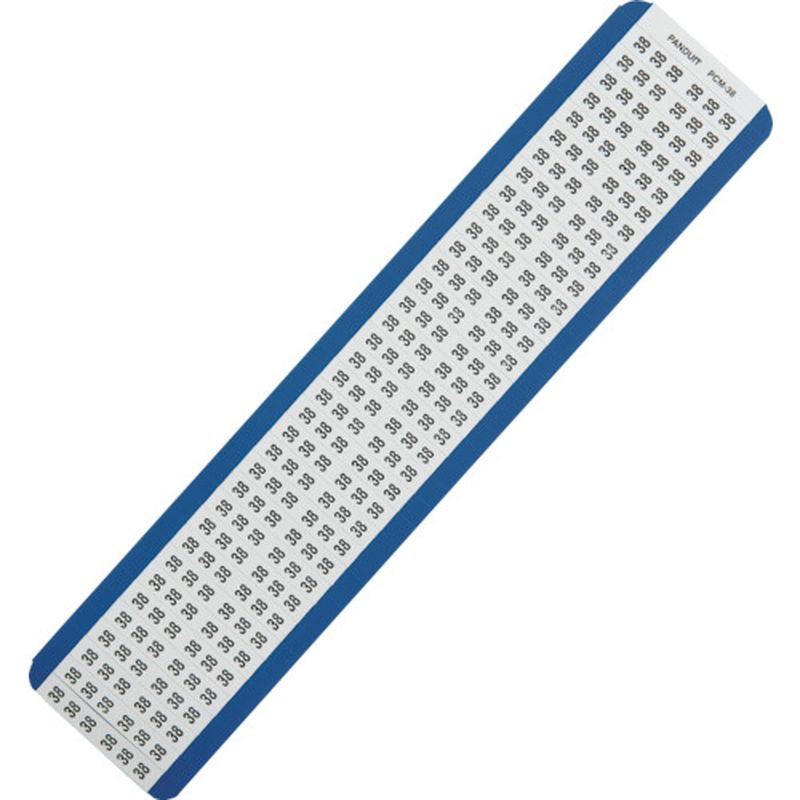 phEBbg PCM-38 C[}[J[ 25