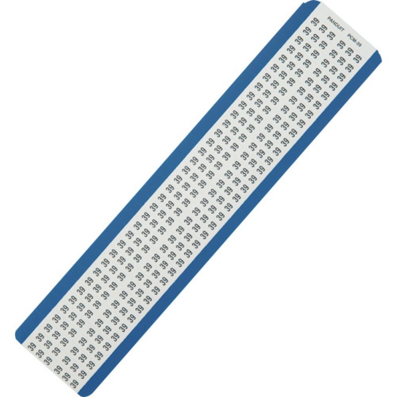 phEBbg PCM-39 C[}[J[ 25