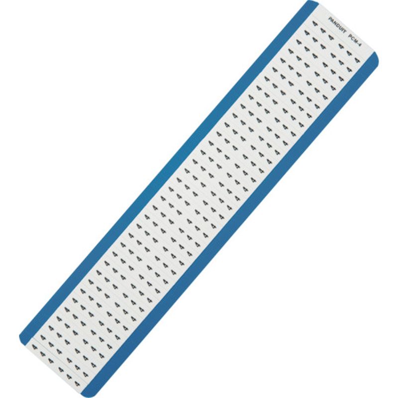 phEBbg PCM-4 C[}[J[ 25