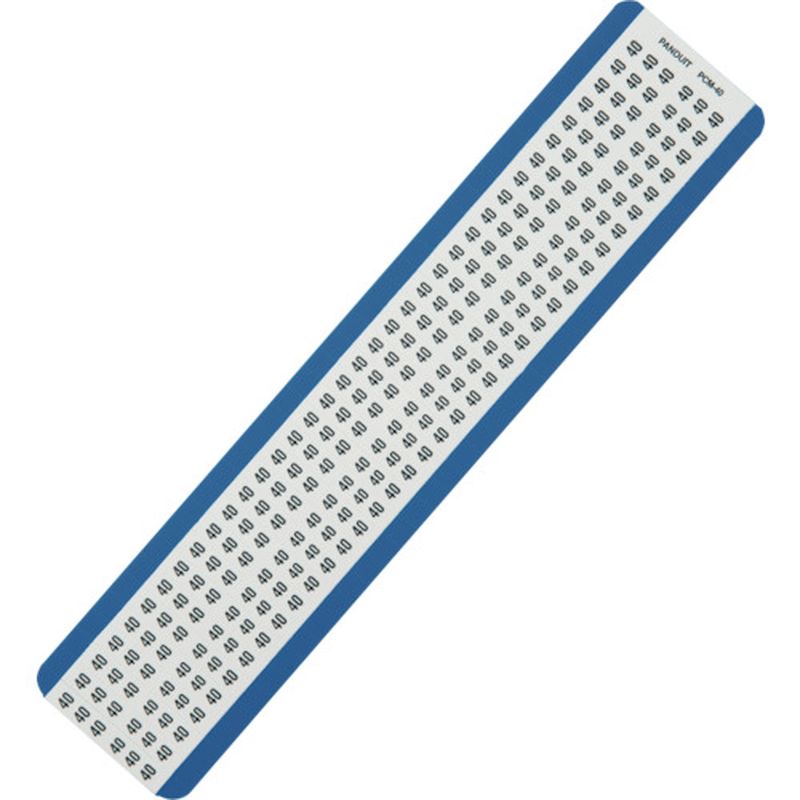 phEBbg PCM-40 C[}[J[ 25