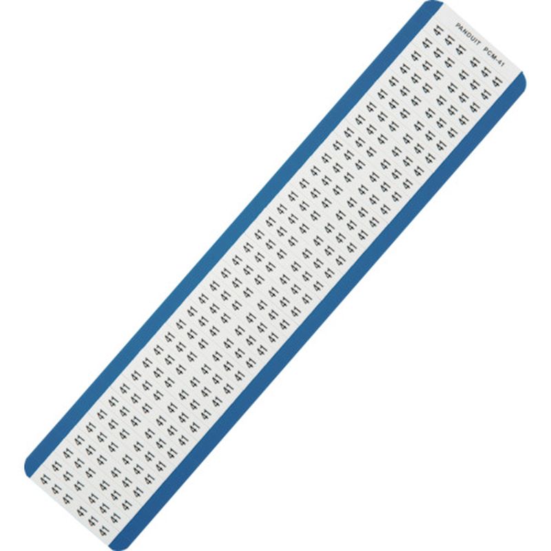 phEBbg PCM-41 C[}[J[ 25