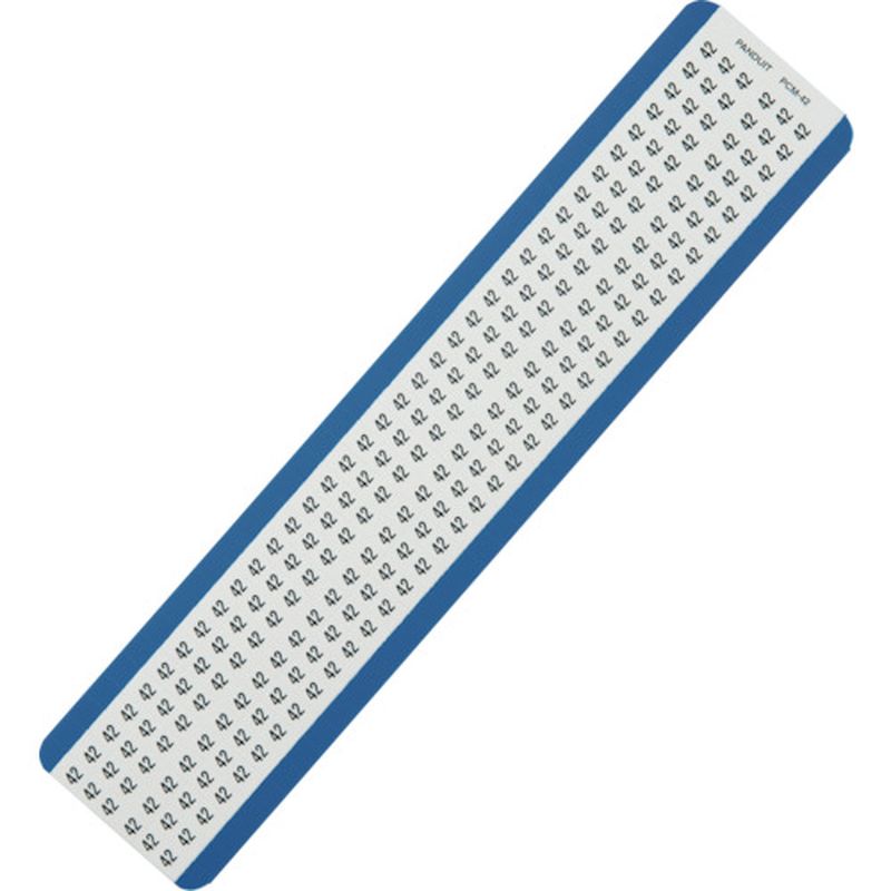 phEBbg PCM-42 C[}[J[ 25