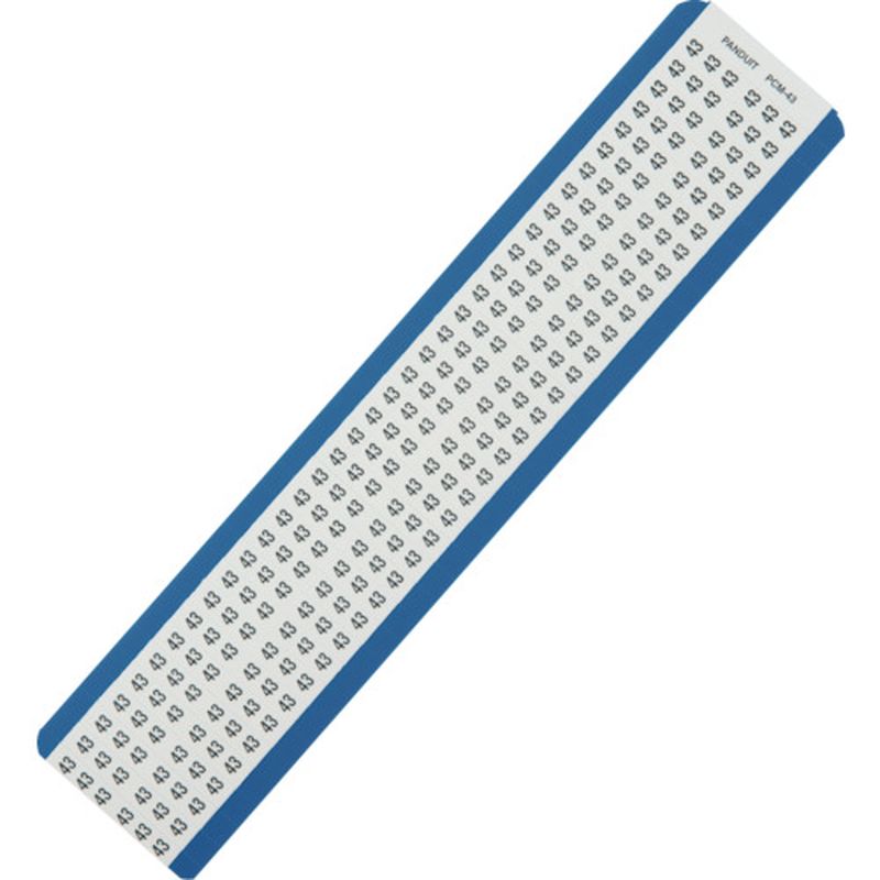 phEBbg PCM-43 C[}[J[ 25