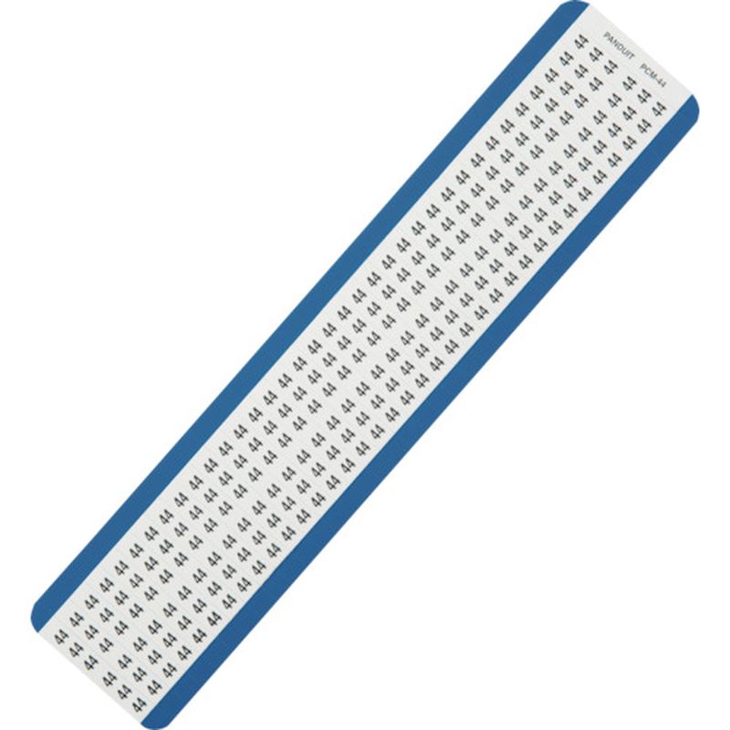 phEBbg PCM-44 C[}[J[ 25