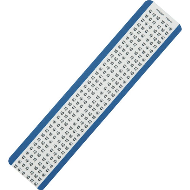 phEBbg PCM-45 C[}[J[ 25
