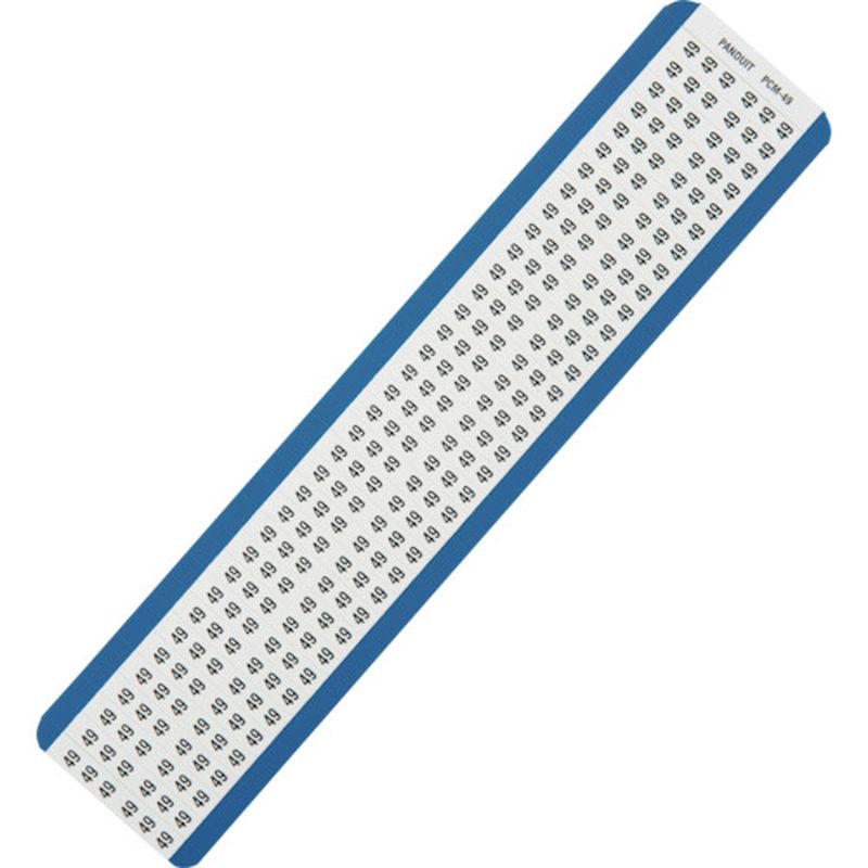 phEBbg PCM-49 C[}[J[ 25