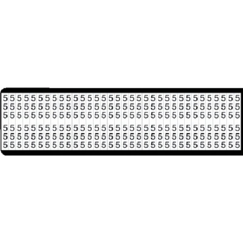 phEBbg PCM-5 C[}[J[ 25