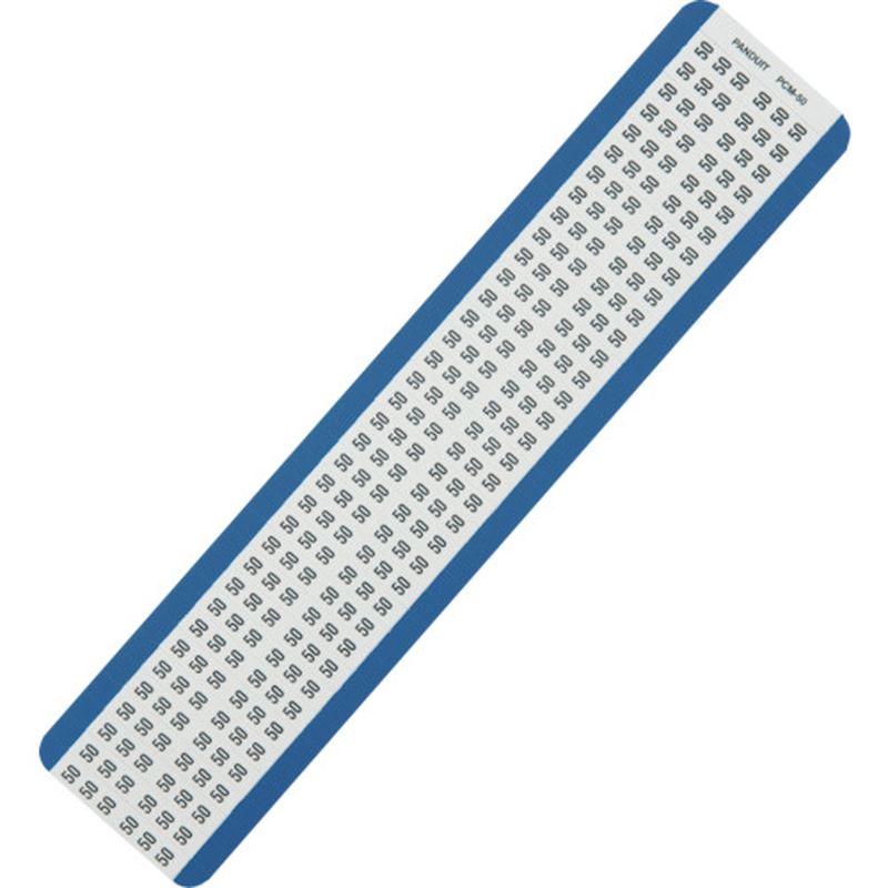 phEBbg PCM-50 C[}[J[ 25