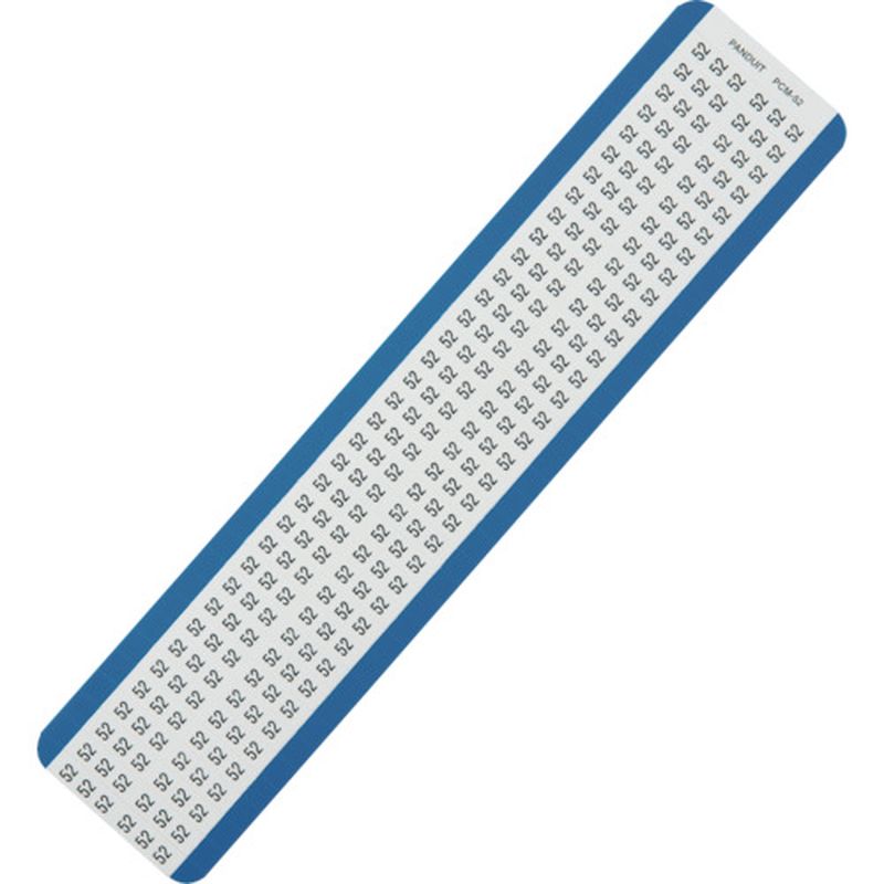 phEBbg PCM-52 C[}[J[ 25
