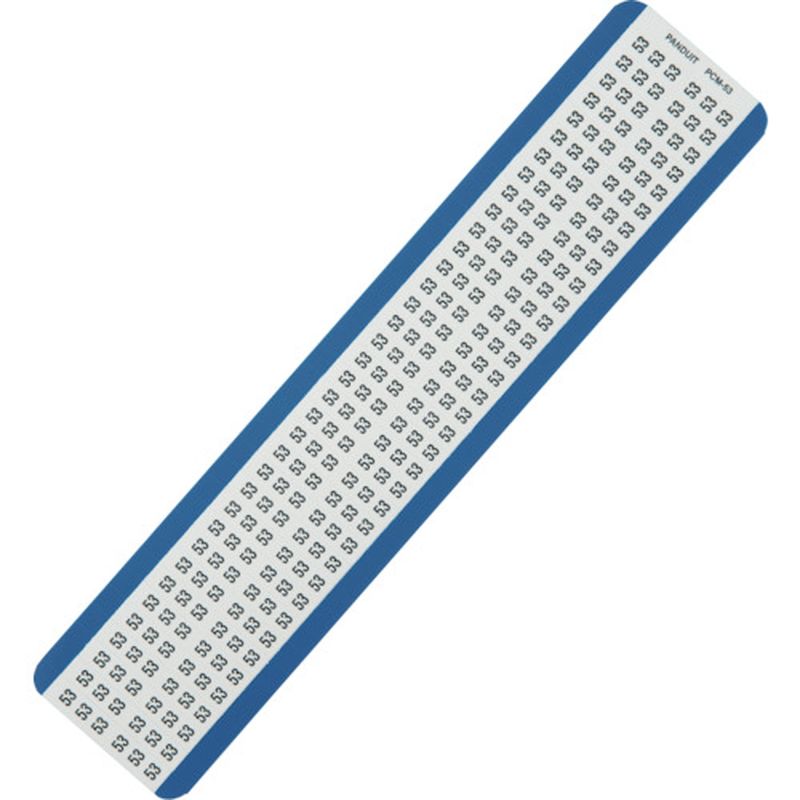 phEBbg PCM-53 C[}[J[ 25