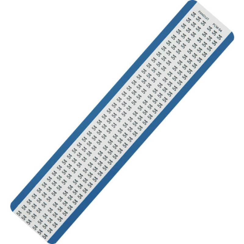 phEBbg PCM-54 C[}[J[ 25