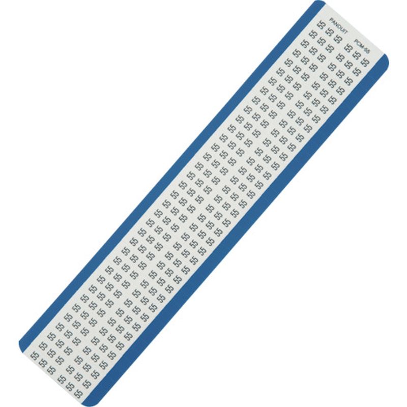 phEBbg PCM-55 C[}[J[ 25