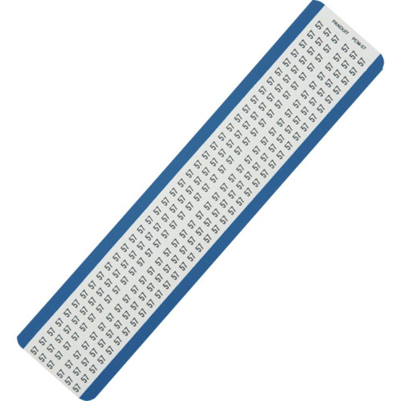 phEBbg PCM-57 C[}[J[ 25