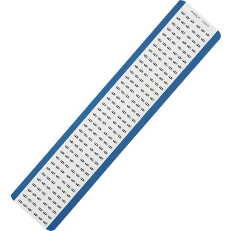 phEBbg PCM-6 C[}[J[ 25