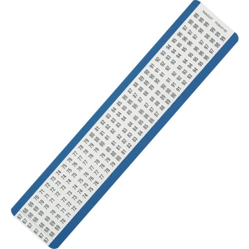 phEBbg PCM-67-99 C[}[J[ 25