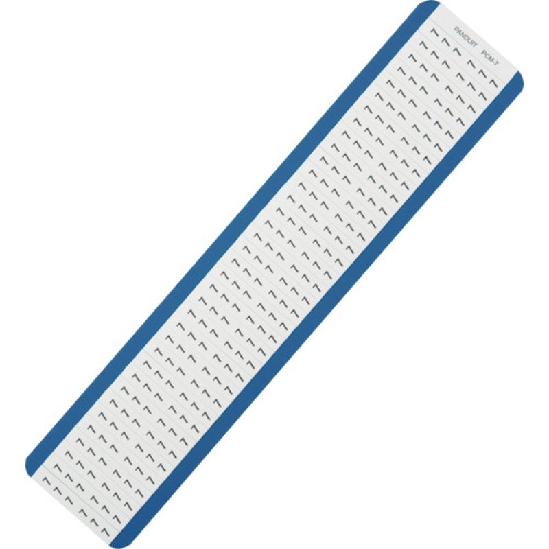 phEBbg PCM-7 C[}[J[ 25