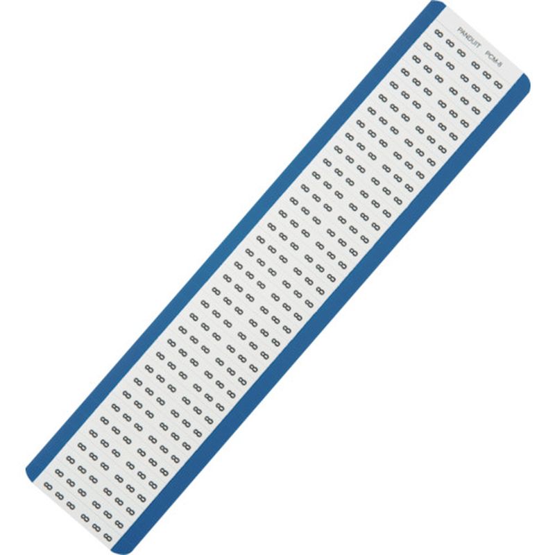 phEBbg PCM-8 C[}[J[ 25