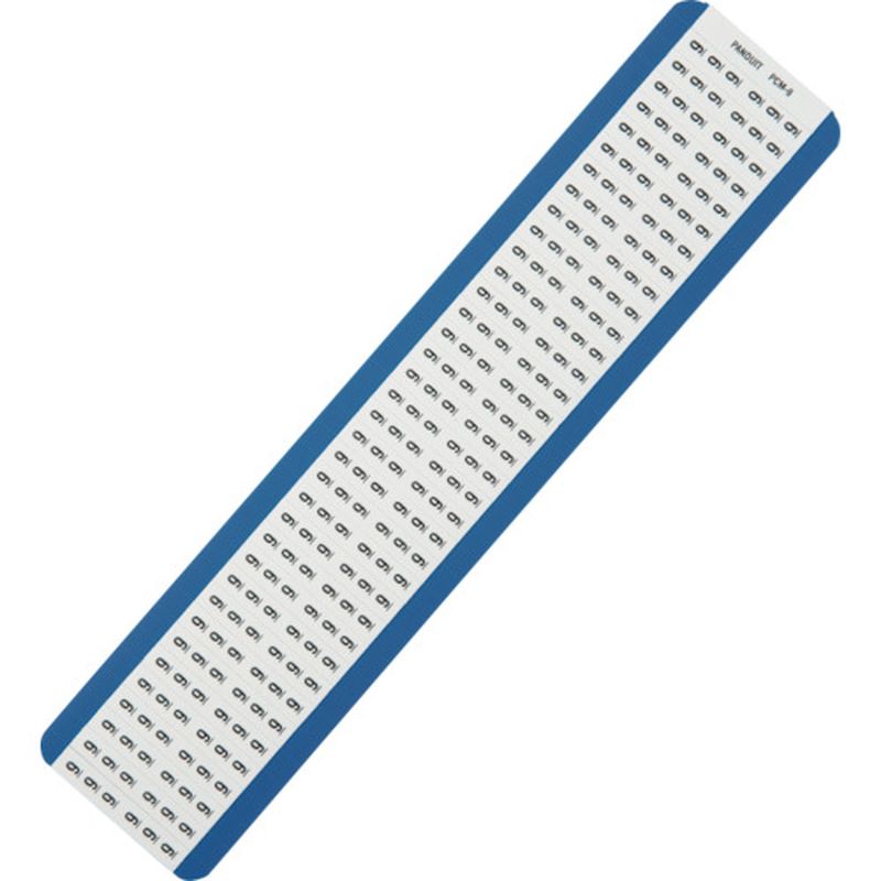 phEBbg PCM-9 C[}[J[ 25