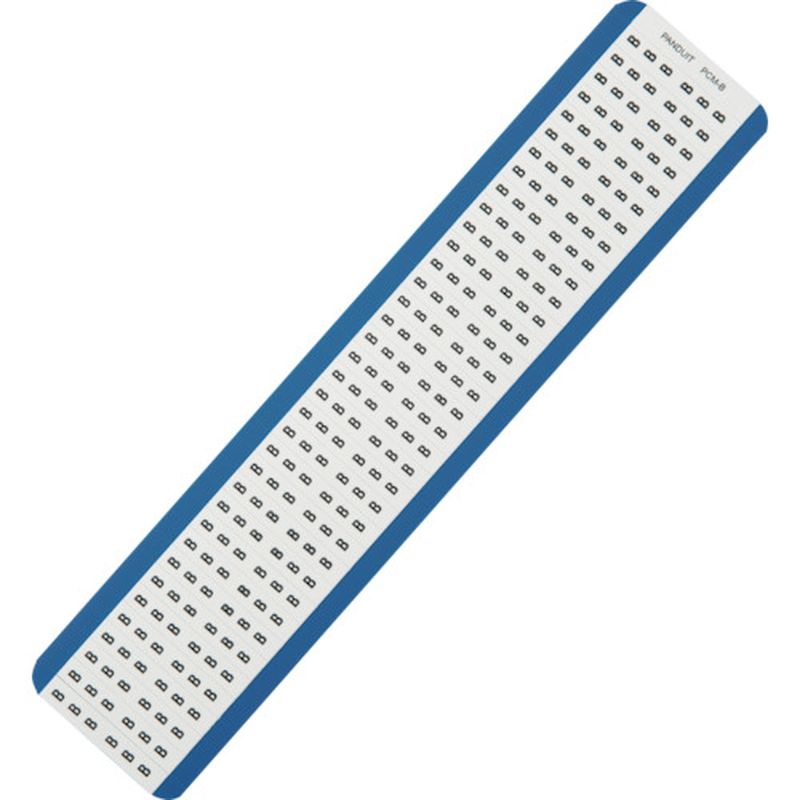 phEBbg PCM-B C[}[J[ 25