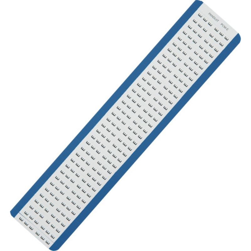 phEBbg PCM-E C[}[J[ 25