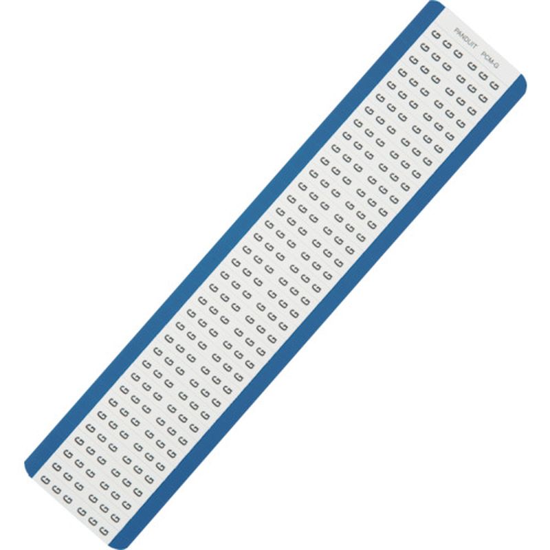 phEBbg PCM-G C[}[J[ 25