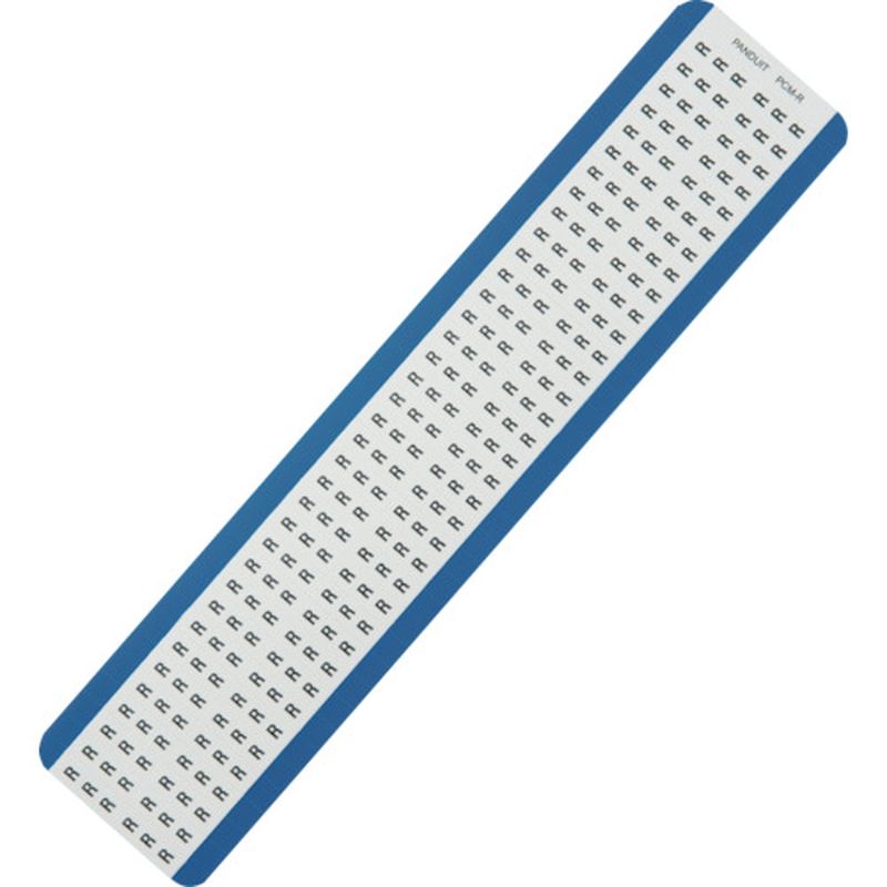 phEBbg PCM-R C[}[J[ 25