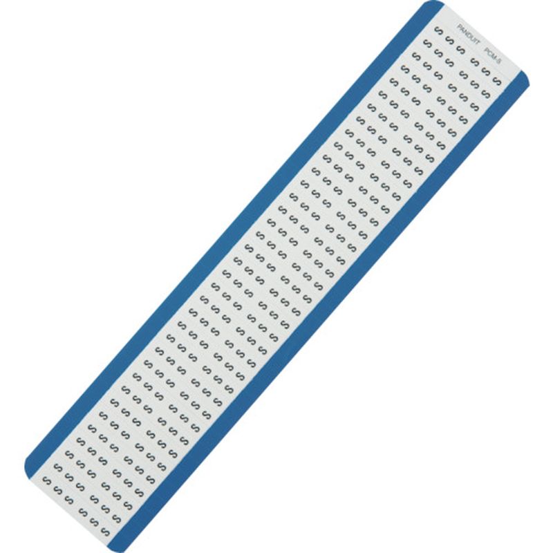 phEBbg PCM-S C[}[J[ 25