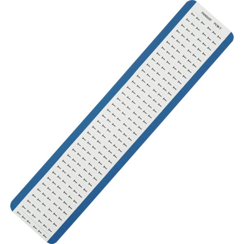 phEBbg PCM-T C[}[J[ 25