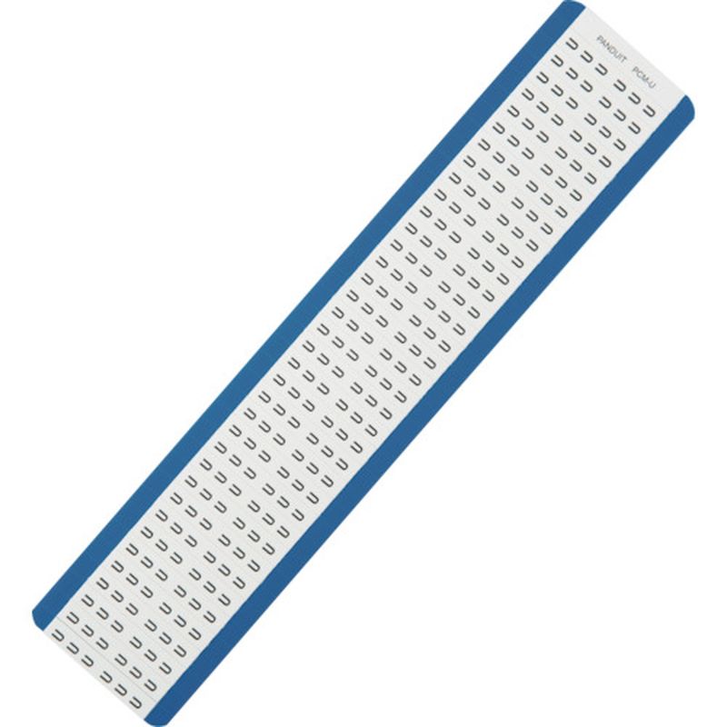 phEBbg PCM-U C[}[J[ 25