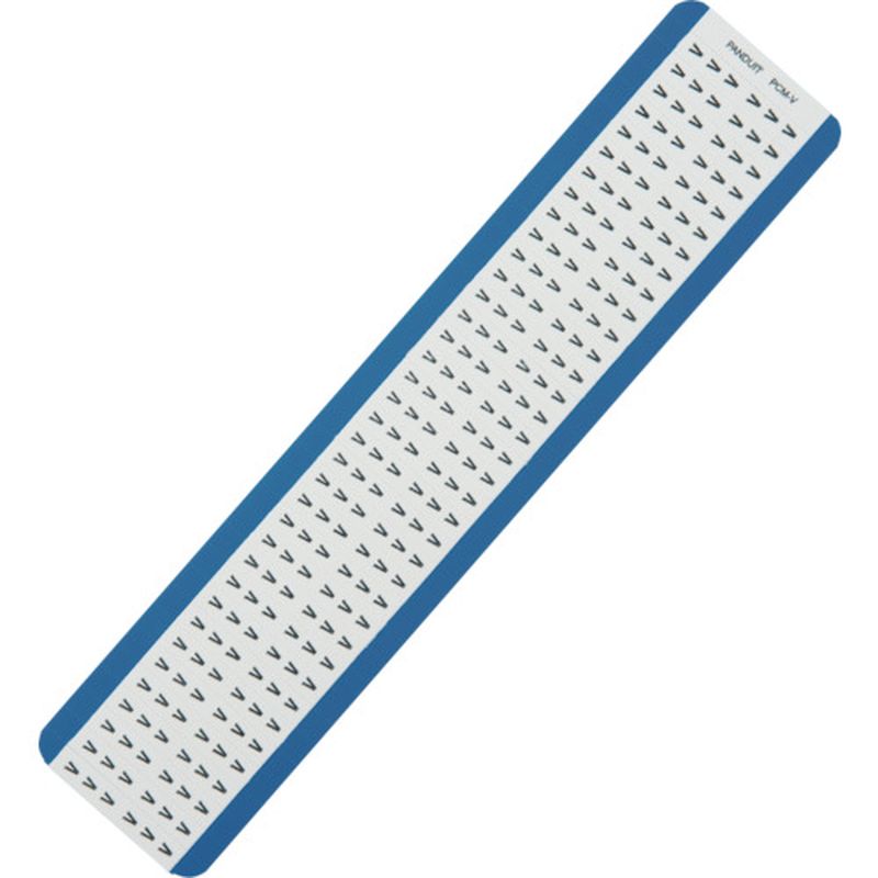 phEBbg PCM-V C[}[J[ 25