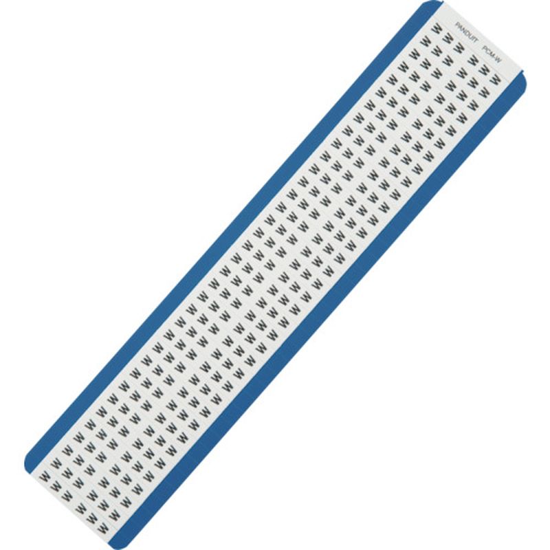 phEBbg PCM-W C[}[J[ 25