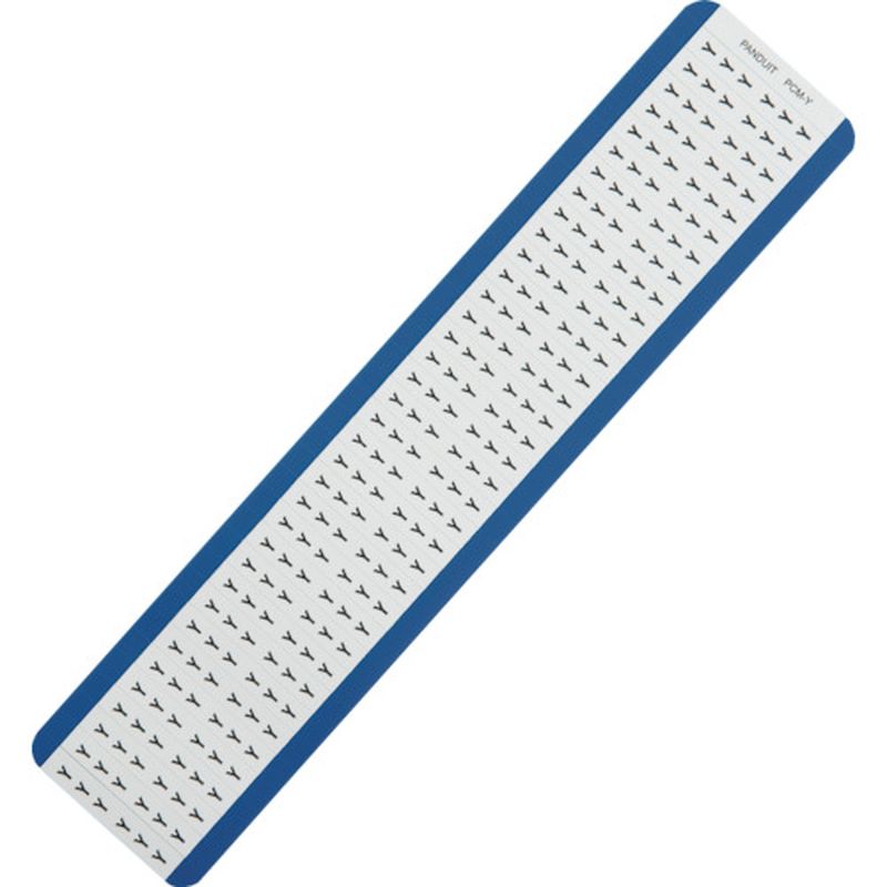 phEBbg PCM-Y C[}[J[ 25